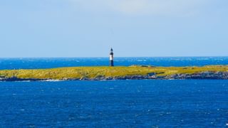 Falkland Islands canva pro Falkland Islands canva pro