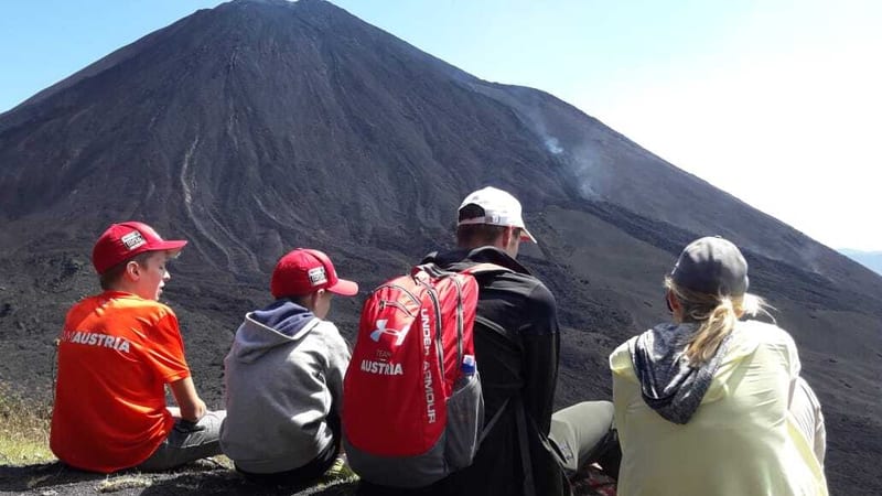 Queensland Family Adventure Far and Wild Travel Queensland Family Adventure Far and Wild Travel