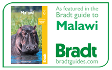 Featured-in-Malawi-Bradt-Guide.png#asset:113896
