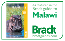 Featured-in-Malawi-Bradt-Guide.png#asset:113896