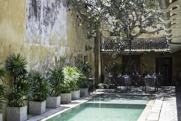 Fort Printers Pool Fort Printers Pool