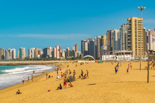 Best Beaches And Beach Retreats Around Rio De Far And Wild Travel best-beaches-and-beach-retreats-around-rio-de-far-and-wild-travel