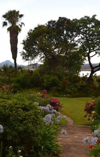 Front View Norma Jeanes Front View Norma Jeanes