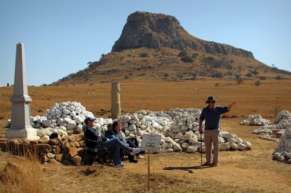 Fugitives Drift Isandlwana Fugitives Drift Isandlwana