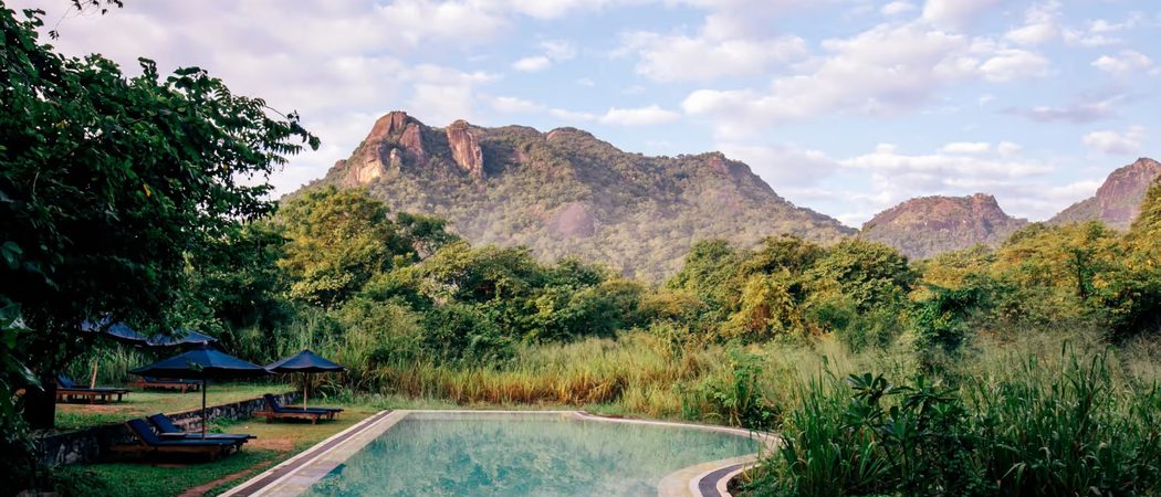 Gal Oya Elise Hassey 0057