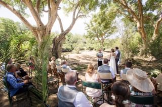 Garonga Wedding Garonga Wedding