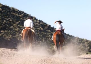 Gauchos Argentina Gauchos Argentina