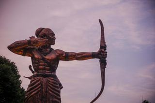 Gelora Bung Karno Jakarta Indonesia min Gelora Bung Karno Jakarta Indonesia min