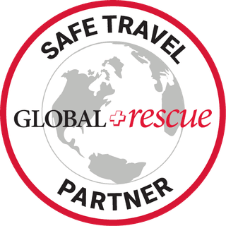 Global Rescue Safe Travel Partner PNG 2 Global Rescue Safe Travel Partner PNG 2