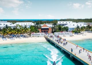 Grand Turk island Turks and Caicos Canva Pro Grand Turk island Turks and Caicos Canva Pro