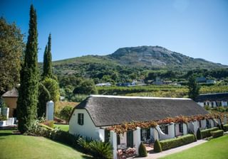 Grande Roche Location Grande Roche Location