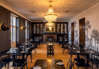 Grande Roche Viande Restaurant Grande Roche Viande Restaurant