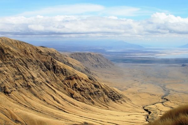 Great Rift Valley East Africa Great Rift Valley East Africa