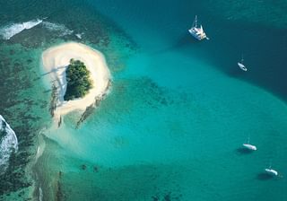 Green Cay British Virgin Islands Canva Pro Green Cay British Virgin Islands Canva Pro