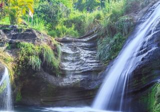 Grenada Concord Falls Canva Pro Grenada Concord Falls Canva Pro