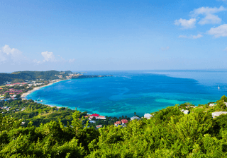Grenada 1 Great Anse Bay1 Grenada 1 Great Anse Bay1