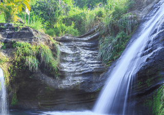 Grenada 2 Concord Falls1 Grenada 2 Concord Falls1