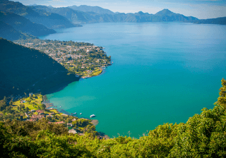 Guatemala Canva Pro Guatemala Canva Pro
