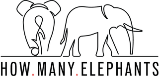 Hme Logo 2020 Hme Logo 2020