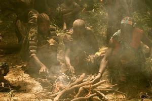 Hadza Tribe Cookingtubers1 Orig Hadza Tribe Cookingtubers1 Orig
