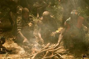 Hadza Tribe Cookingtubers1 Orig