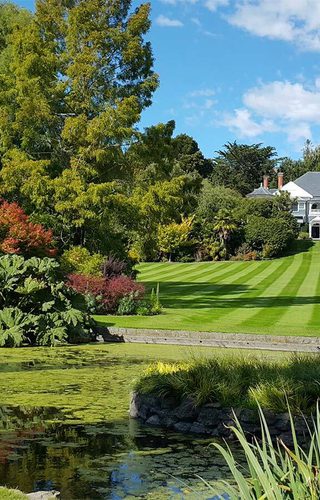 Header 2 Ohatuna Lodge Wellington New Zealand Website Header 2 Ohatuna Lodge Wellington New Zealand Website