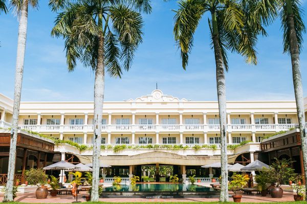 Header Victoria Can Tho Resort Vietnam Facebook Header Victoria Can Tho Resort Vietnam Facebook