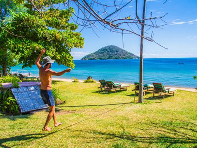 Header Photo Cred Mgoza Lodge Header Photo Cred Mgoza Lodge