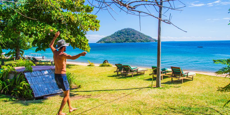 Header Photo Cred Mgoza Lodge Header Photo Cred Mgoza Lodge