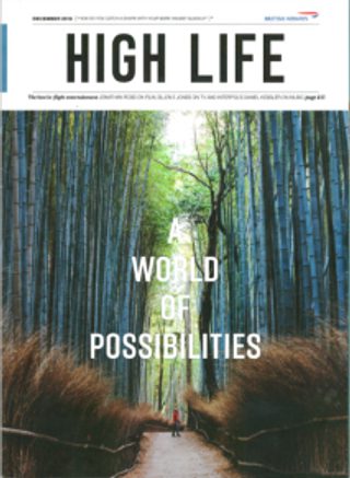 Highlife Dec 2018 Cover Small