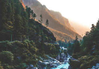 Himachal Pradesh Trip India Canva Pro Himachal Pradesh Trip India Canva Pro