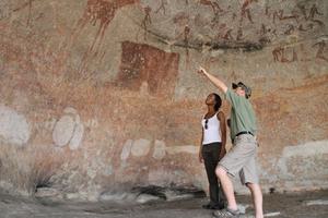 Historical Excursions Amalinda Lodge Historical Excursions Amalinda Lodge