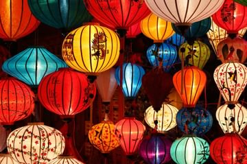 Ho An Vietnam Ho An Vietnam