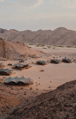 Hoanib Valley Skeleton Coast Namibia Wetu18 Hoanib Valley Skeleton Coast Namibia Wetu18