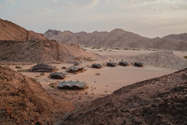 Hoanib Valley Skeleton Coast Namibia Wetu18 Hoanib Valley Skeleton Coast Namibia Wetu18