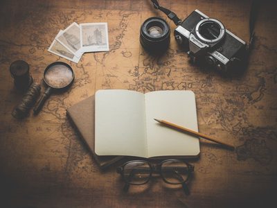 Holiday Planning 2019 Holiday Planning 2019