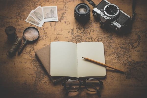 Holiday Planning 2019 Holiday Planning 2019