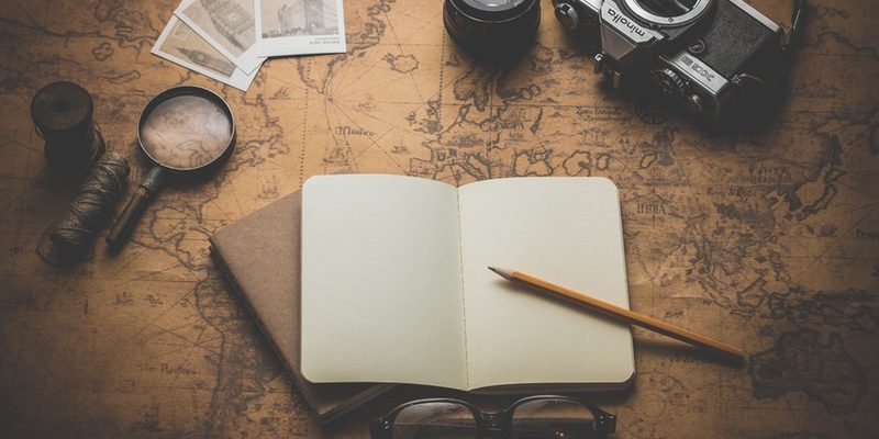 Holiday Planning 2019 Holiday Planning 2019