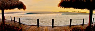Hudhuranfushi Surf Deck Hudhuranfushi Surf Deck