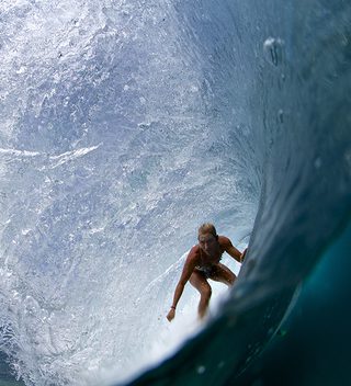 Hudhuranfushi Surfing Hudhuranfushi Surfing