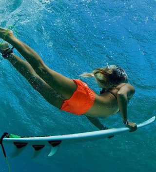 Hudhuranfushi Surfing Hudhuranfushi Surfing