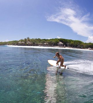 Hudhuranfushi Surfing Hudhuranfushi Surfing