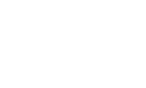 IGLTA Member Logo HRZ 1color WHITE