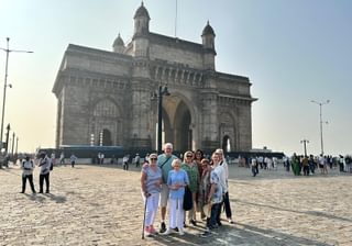 IMG 20240919 WA0010 IMG 20240919 WA0010