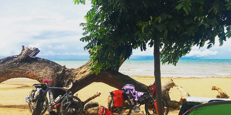 Karonga Beach Lake Malawi Karonga Beach Lake Malawi