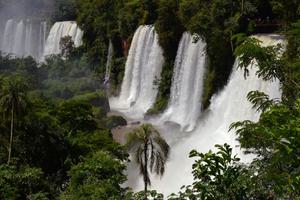 Iguazu Falls 4 Argentina Iguazu Falls 4 Argentina
