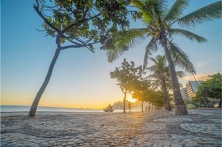 Ipanema Beach Rio Brazil Ipanema Beach Rio Brazil