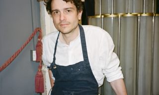 Jackson Boxer ΓÇô Portraits ΓÇô May 2023 ΓÇô Louis A W Sheridan HR RGB 27 Jackson Boxer ΓÇô Portraits ΓÇô May 2023 ΓÇô Louis A W Sheridan HR RGB 27