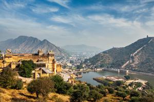Jaipur Jaipur