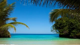Jamaica Port Antonio Canva Pro Jamaica Port Antonio Canva Pro